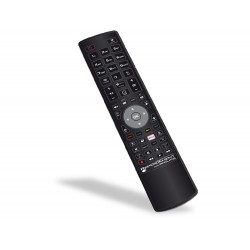 Jolly line 1719 - Χειριστήριο Αντικατάστασης Για Philips