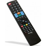 JOLLY LINE Ready 5 για τηλεοράσεις Samsung, LG, Sony, Philips & Panasonic