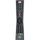 JVC RM-C3184 Γνήσιο Τηλεχειριστήριο Τηλεόρασης