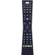 JVC Συμβατό Τηλεχειριστήριο RM-C3184