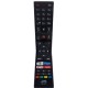 JVC RM-C3337 Γνήσιο τηλεχειριστήριο τηλεόρασης