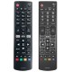 LG AKB74915325 Γνήσιο Τηλεχειριστήριο Τηλεόρασης