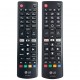 LG AKB75095304 Γνήσιο Τηλεχειριστήριο Τηλεόρασης