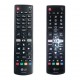 LG AKB75095305 Γνήσιο Τηλεχειριστήριο Τηλεόρασης