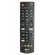 LG AKB75675301 Γνήσιο Τηλεχειριστήριο Τηλεόρασης