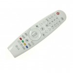 LG Magic Remote Control AN-MR18 (2018)
