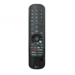 LG Magic Remote Control MR26GB AI γνήσιο (2026)