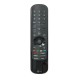 LG Magic Remote Control MR26GB AI γνήσιο (2026)