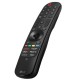 LG Magic Remote Control MR24 γνήσιο (2024)
