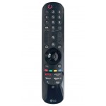 LG Magic Remote Control AN-MR22GN, AKB76040001 LG Magic Remote Control AN-MR22GN, AKB76040001
