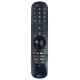 LG Magic Remote Control AN-MR22 γνήσιο (2022)