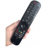 LG Magic Remote Control AN-MR22GN, AKB76040001 LG Magic Remote Control AN-MR22GN, AKB76040001