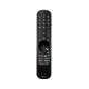 LG Magic Remote Control AN-MR25GB AI γνήσιο (2025) 