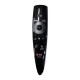 LG Magic Remote Control AN-MR300 γνήσιο (2012)