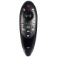 LG Magic Remote Control AN-MR500 γνήσιο (2014)