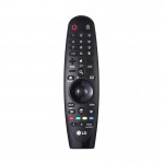 LG Magic Remote Control AN-MR650 (2016)