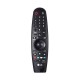 LG Magic Remote Control AN-MR650/MR16 γνήσιο (2016)