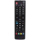 LG Τηλεχειριστήριο τύπου original RM-L1162