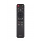 LG Magic Remote Control AN-MR25GA γνήσιο (2025) 
