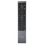 Philips 398GM10SEPHN0000SY, 70PD9000, Porsche design Γνήσιο Τηλεχειριστήριο Τηλεόρασης Voice, Ambilight