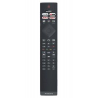 Philips SM9274 Γνήσιο Τηλεχειριστήριο Τηλεόρασης Ambilight 996592105083