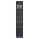 Philips SM9274 Γνήσιο Τηλεχειριστήριο Τηλεόρασης Ambilight 996592105083