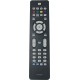 PHILIPS Τηλεχειριστήριο τύπου original AMBILIGHT 0108