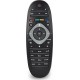 PHILIPS Τηλεχειριστήριο τύπου original RM-D1070