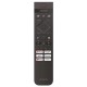 Philips SM9275 Γνήσιο Τηλεχειριστήριο Τηλεόρασης Ambilight 996592404610