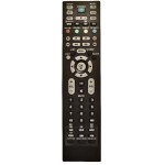 Τηλεχειριστηριο για TV LG 