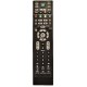 LG Τηλεχειριστήριο τύπου original RM-0110