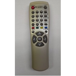 BLUE SKY Τηλεχειριστήριο LOR141 για παλιές τηλεοράσεις