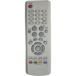 SAMSUNG Τηλεχειριστήριο AA59-00312A