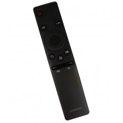 Samsung BN59-01296A Γνήσιο Τηλεχειριστήριο Τηλεόρασης