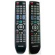 Samsung AA59-00484A Γνήσιο Τηλεχειριστήριο Τηλεόρασης