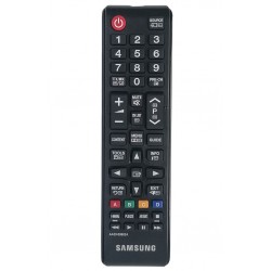 Samsung AA59-00602A Γνήσιο Τηλεχειριστήριο Τηλεόρασης