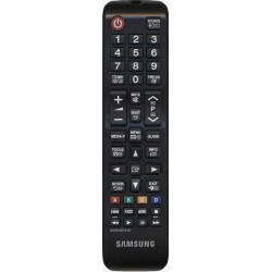 Samsung AA59-00741A Γνήσιο Τηλεχειριστήριο Τηλεόρασης
