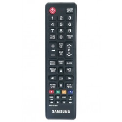 Samsung AA59-00786A Γνήσιο Τηλεχειριστήριο Τηλεόρασης