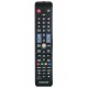 Samsung AA59-00793A Γνήσιο Τηλεχειριστήριο Τηλεόρασης
