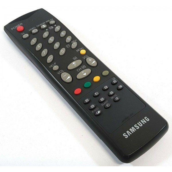 SAMSUNG Τηλεχειριστήριο AA59-10032W