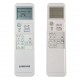 Samsung ARC-1382 Γνήσιο Τηλεχειριστήριο για Κλιματιστικό