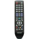 Samsung BN59-01003A Γνήσιο Τηλεχειριστήριο Τηλεόρασης