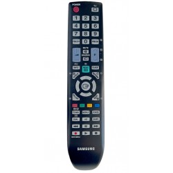 Samsung BN59-00939A Γνήσιο Τηλεχειριστήριο Τηλεόρασης TM950