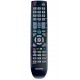 Samsung BN59-00939A Γνήσιο Τηλεχειριστήριο Τηλεόρασης TM950