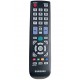 Samsung BN59-01006A Γνήσιο Τηλεχειριστήριο Τηλεόρασης