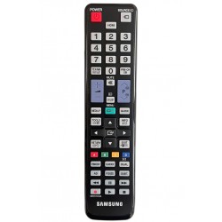 Samsung BN59-01014A Γνήσιο Τηλεχειριστήριο Τηλεόρασης