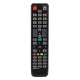 Samsung BN59-01014A Συμβατό Τηλεχειριστήριο Τηλεόρασης