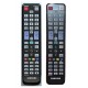 Samsung BN59-01031A Γνήσιο Τηλεχειριστήριο Τηλεόρασης