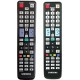 Samsung BN59-01036A Γνήσιο Τηλεχειριστήριο Τηλεόρασης