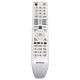 Samsung BN59-01084A Γνήσιο Τηλεχειριστήριο Τηλεόρασης